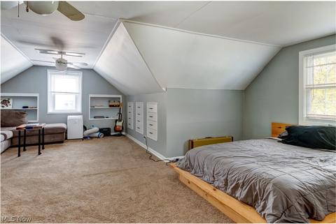30348 Harrison St, Willowick, OH 44095 photo 12