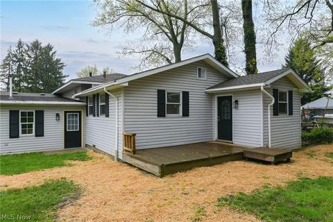 288 E 44th St, Lorain, OH 44052 photo 34
