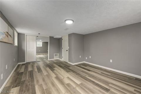 288 E 44th St, Lorain, OH 44052 photo 24