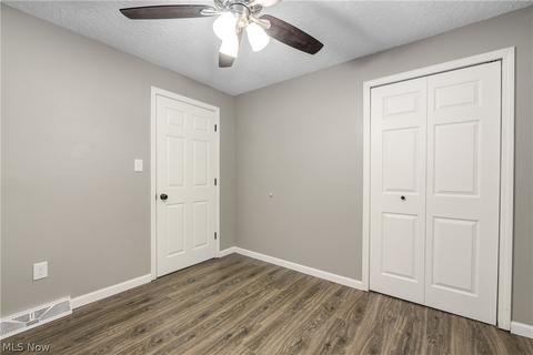 288 E 44th St, Lorain, OH 44052 photo 33