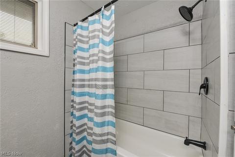 288 E 44th St, Lorain, OH 44052 photo 21