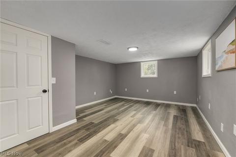 288 E 44th St, Lorain, OH 44052 photo 23
