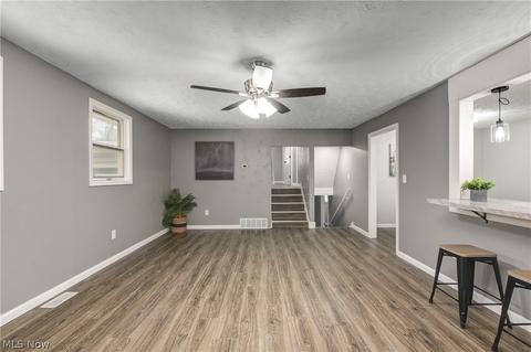 288 E 44th St, Lorain, OH 44052 photo 17