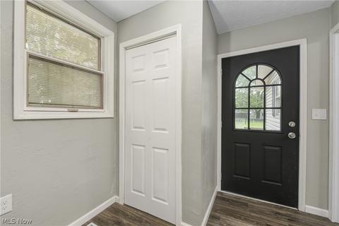 288 E 44th St, Lorain, OH 44052 photo 26