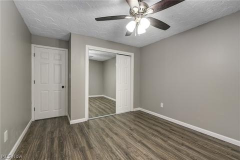288 E 44th St, Lorain, OH 44052 photo 28