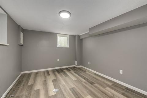 288 E 44th St, Lorain, OH 44052 photo 19