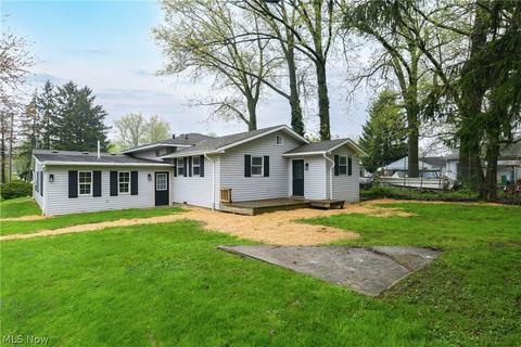 288 E 44th St, Lorain, OH 44052 photo 35