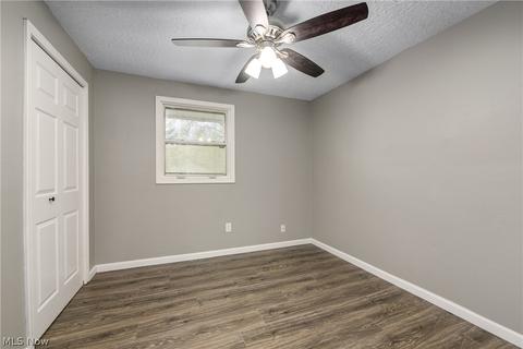 288 E 44th St, Lorain, OH 44052 photo 32
