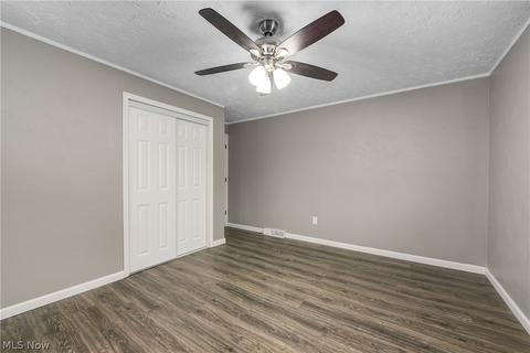 288 E 44th St, Lorain, OH 44052 photo 31
