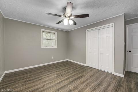 288 E 44th St, Lorain, OH 44052 photo 30