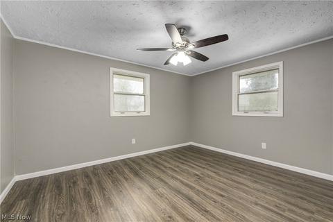 288 E 44th St, Lorain, OH 44052 photo 29