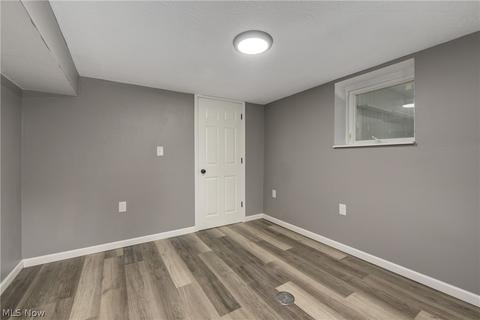 288 E 44th St, Lorain, OH 44052 photo 22