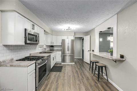 288 E 44th St, Lorain, OH 44052 photo 12