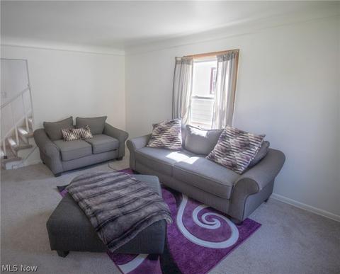 1485 E 193rd St, Euclid, OH 44117 photo 9