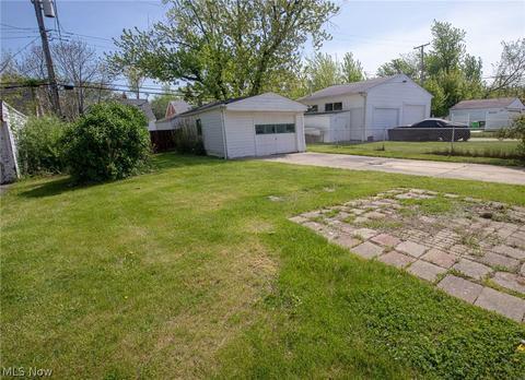 1485 E 193rd St, Euclid, OH 44117 photo 23