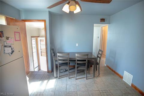 1485 E 193rd St, Euclid, OH 44117 photo 11