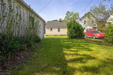 1485 E 193rd St, Euclid, OH 44117 photo 7