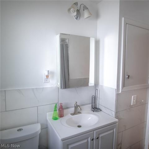 1485 E 193rd St, Euclid, OH 44117 photo 15