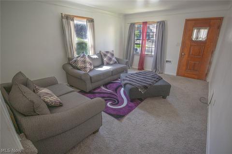 1485 E 193rd St, Euclid, OH 44117 photo 8