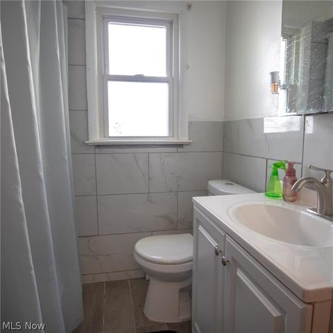 1485 E 193rd St, Euclid, OH 44117 photo 13