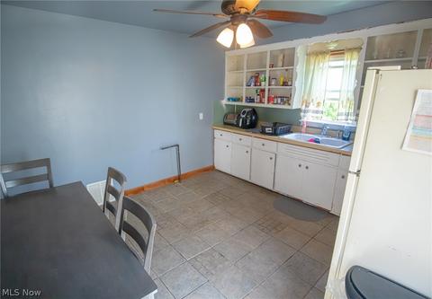 1485 E 193rd St, Euclid, OH 44117 photo 12