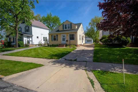 1485 E 193rd St, Euclid, OH 44117 photo 3