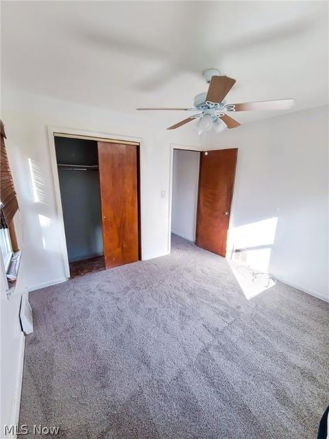 1485 E 193rd St, Euclid, OH 44117 photo 18