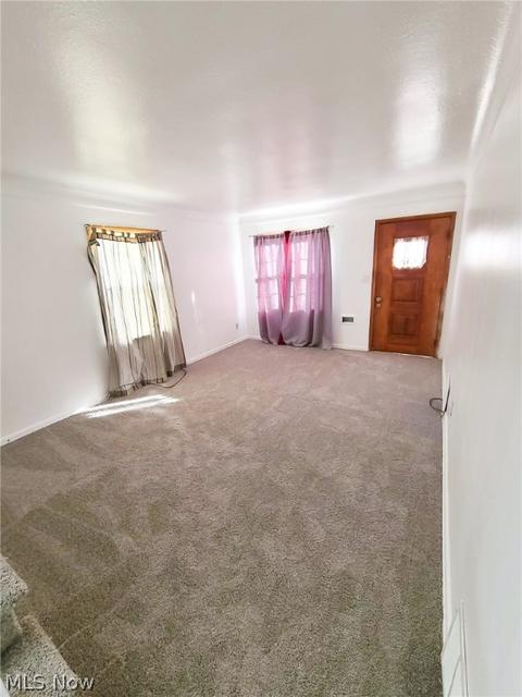 1485 E 193rd St, Euclid, OH 44117 photo 10