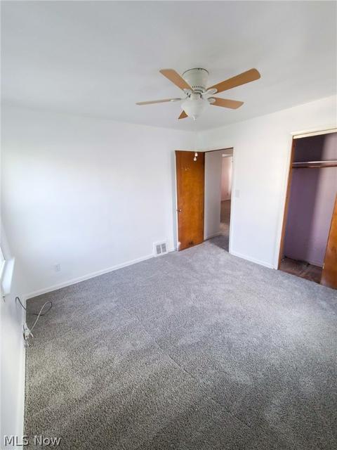 1485 E 193rd St, Euclid, OH 44117 photo 17