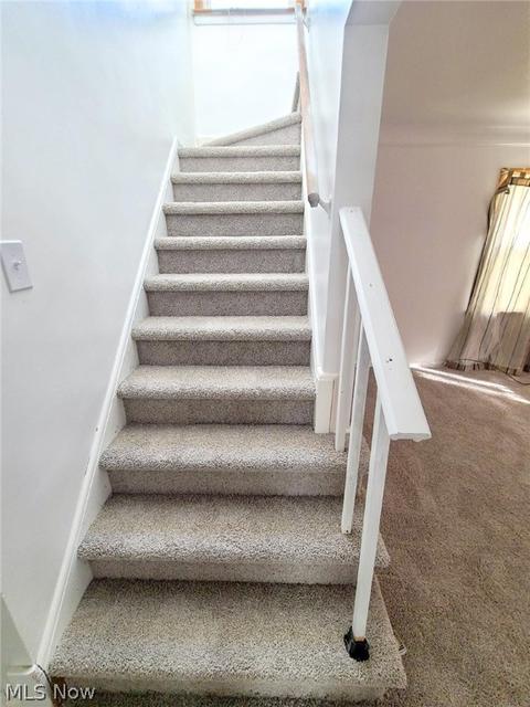 1485 E 193rd St, Euclid, OH 44117 photo 19