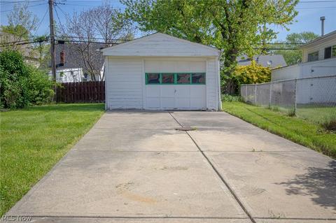 1485 E 193rd St, Euclid, OH 44117 photo 22