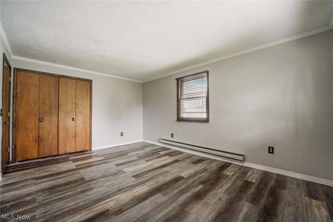 1824 Gloucester Dr, Lorain, OH 44053 photo 20