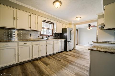 1824 Gloucester Dr, Lorain, OH 44053 photo 15