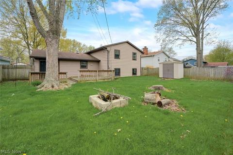1824 Gloucester Dr, Lorain, OH 44053 photo 23