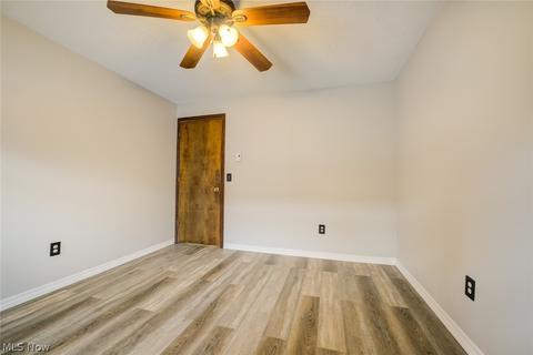 1824 Gloucester Dr, Lorain, OH 44053 photo 19