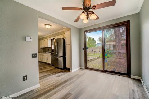 1824 Gloucester Dr, Lorain, OH 44053 photo 5