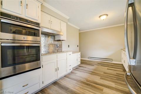 1824 Gloucester Dr, Lorain, OH 44053 photo 14