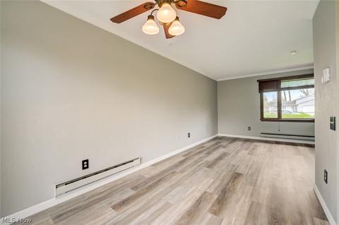 1824 Gloucester Dr, Lorain, OH 44053 photo 13