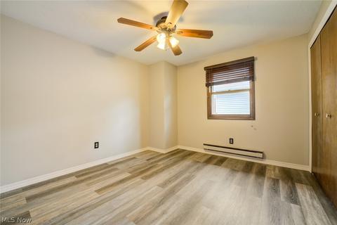 1824 Gloucester Dr, Lorain, OH 44053 photo 18