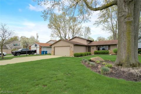 1824 Gloucester Dr, Lorain, OH 44053 photo 10