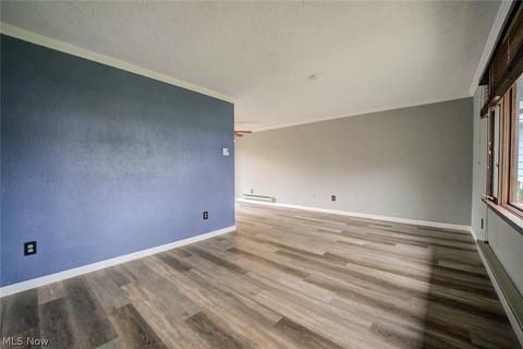 1824 Gloucester Dr, Lorain, OH 44053 photo 12