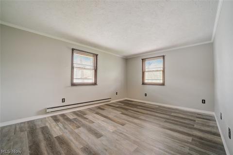 1824 Gloucester Dr, Lorain, OH 44053 photo 7