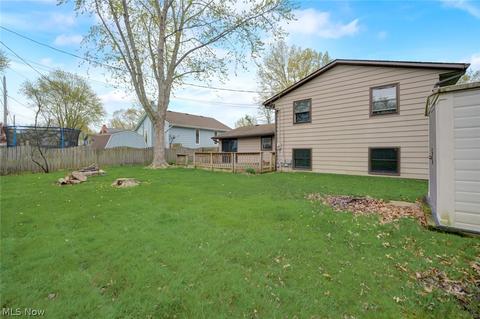 1824 Gloucester Dr, Lorain, OH 44053 photo 24