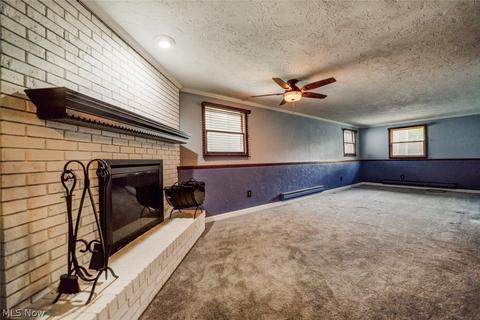 1824 Gloucester Dr, Lorain, OH 44053 photo 17