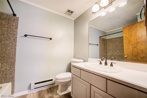 1824 Gloucester Dr, Lorain, OH 44053 photo 8