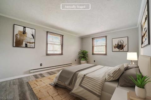 1824 Gloucester Dr, Lorain, OH 44053 photo 3