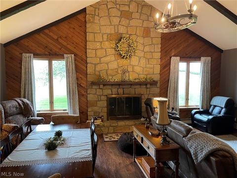 9593 Barrows Rd, Huron, OH 44839 photo 3
