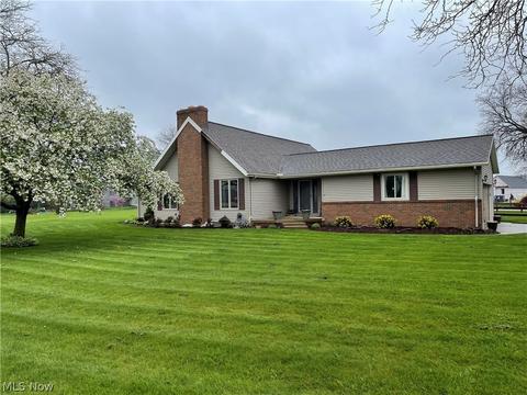 9593 Barrows Rd, Huron, OH 44839 photo 1