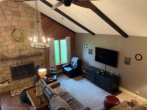 9593 Barrows Rd, Huron, OH 44839 photo 7