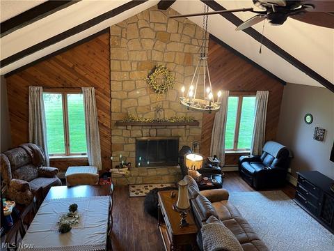 9593 Barrows Rd, Huron, OH 44839 photo 5